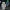 minecraft paintable