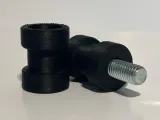 Motorcycle Bobbin M8-3