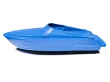 Speed boat 2-7