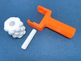 Massage Roller-1
