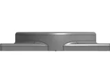 Freestyle Sensor Armband-1