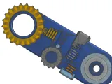 fidget-1