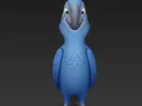 Blu-1
