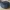 350-mm-Scanplatte, Drehteller, bestehend aus 9 Abschnitten