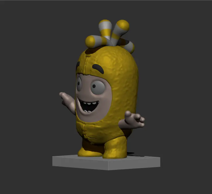Oddbods-Bubbles-