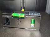 Spirit level-0