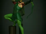 Green Arrow-4