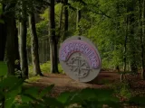 Geocaching-0