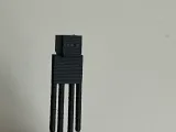 Speed and tiny Enderman-1