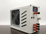 Lab ATX -2