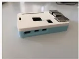 rspb pi 5 case-0
