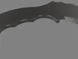 Karambit 6-5