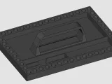 bits organizer-3