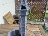 Gracewindale Dice Tower-2