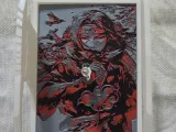 Itachi_lamp-3