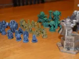 Pocket-Tactics 2013 Tournament Trophy-2