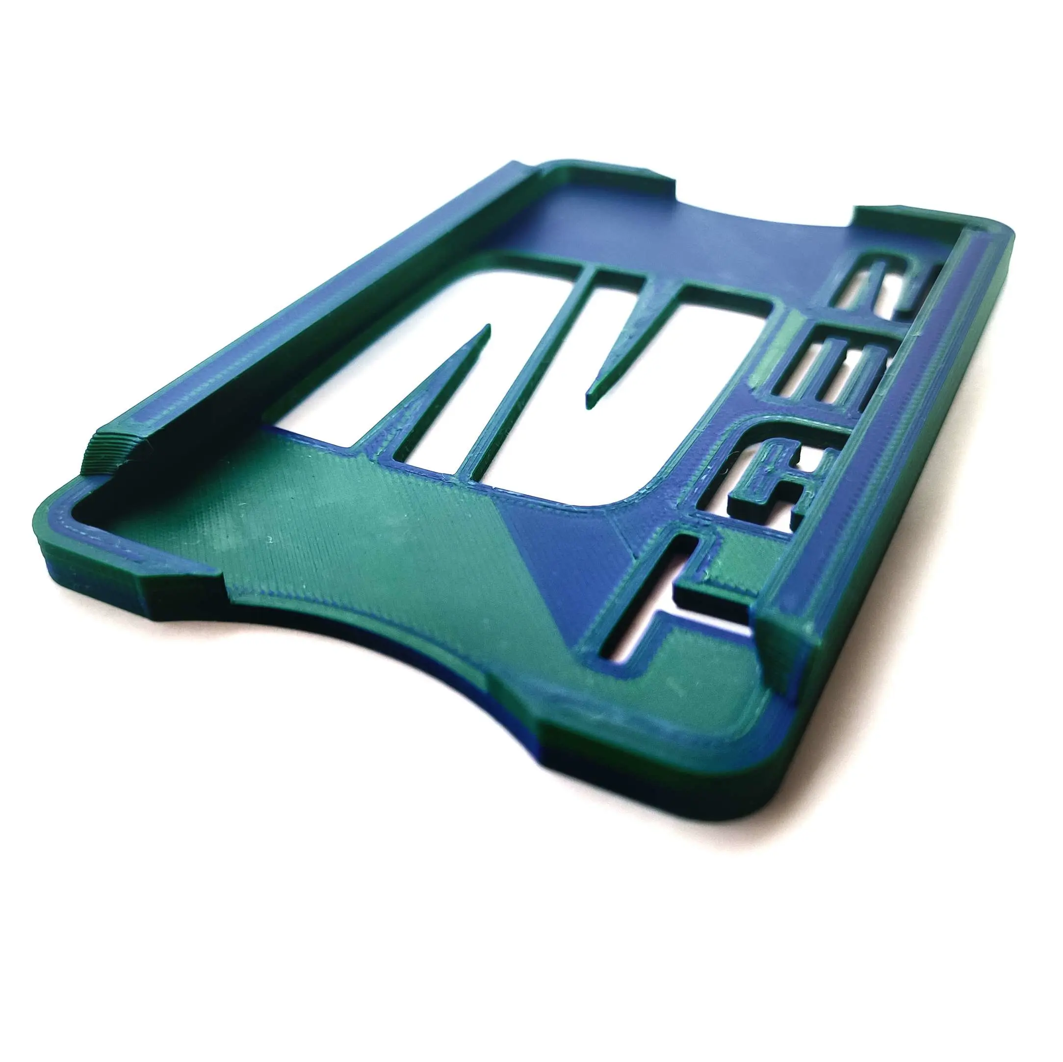 ID Holder SEAT