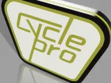 CYCLE PRO LIGHTBOX – Old School BMX Vibes!-0