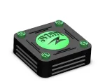 🖲️ External PC Power Button -3