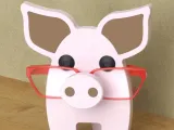glasses holder-0