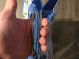 Multiple Shopping Bags Handle-2