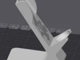 حامل آلة الوشم-1