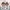 Cute Doctor Boy and Girl Couple – Knitted – Crochet