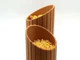 2024-10_Measuring Cup 'Pasta'-4