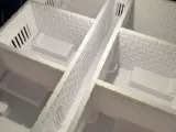 Jail House-4