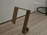 hook on the door-1