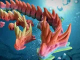 Asia Dragon-2