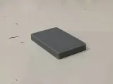 Lego Tiles-5