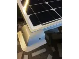solarpanel holder-1