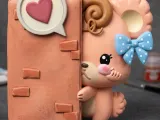 Sweet bear-2