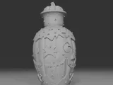 spooky decor-3