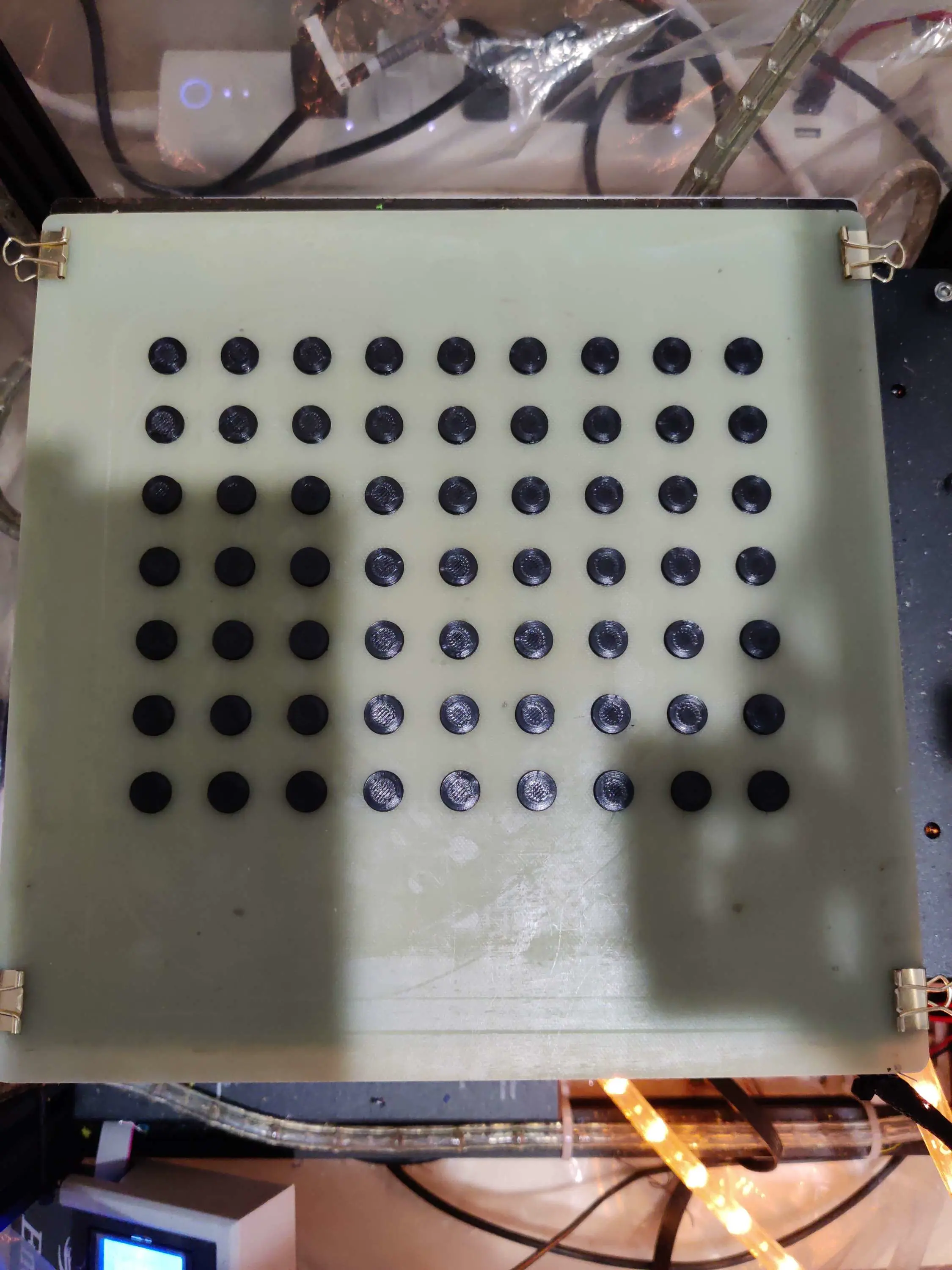 Connect 4