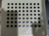 Connect 4-7
