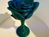 Rose decor-4