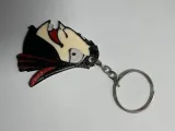 Llavero kuzco-0