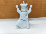 浪浪山唐僧-4
