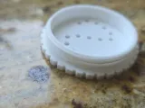 Salt_Pepper Shaker-3