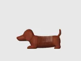 Flexi Spring Dog-3