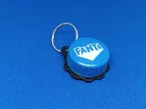 Caja de pastillas ecológica para llevar-2