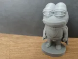 Pepe the Frog-2