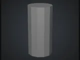 10x5mm peg-1