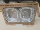 製品スタンド（ディスプレイ用）-1
