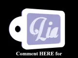 Lia-_keychain- keychain-2