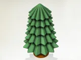 Pine Tree Set-8