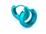 AC-EARRING-033-5