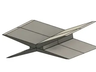 Bookstand
